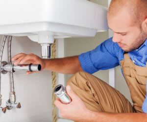 About Emergency plumbing pros Wesley Chapel, FL